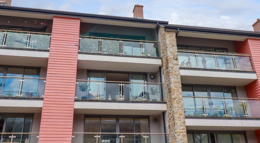 Photo of Anchor Terrace