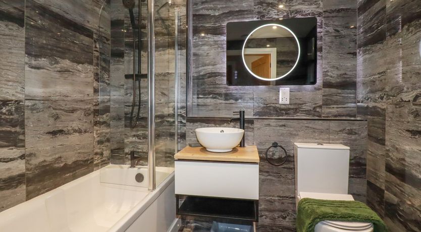 Photo of Anchor Terrace