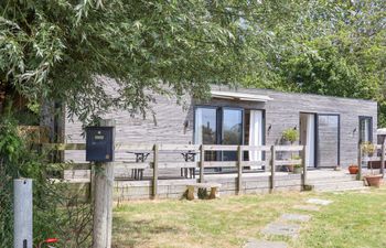 Ballyhandy Holiday Home