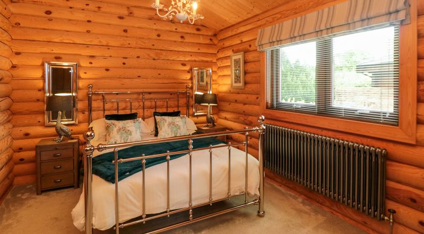 Photo of Baysdale Lodge 5