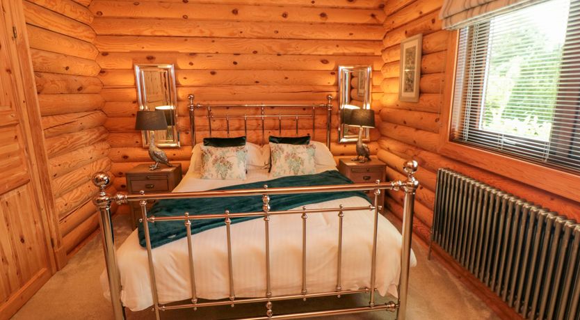 Photo of Baysdale Lodge 5