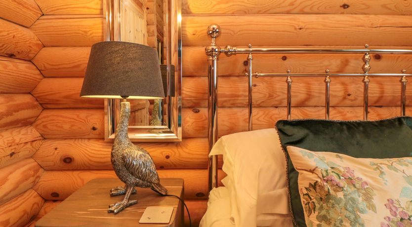 Photo of Baysdale Lodge 5