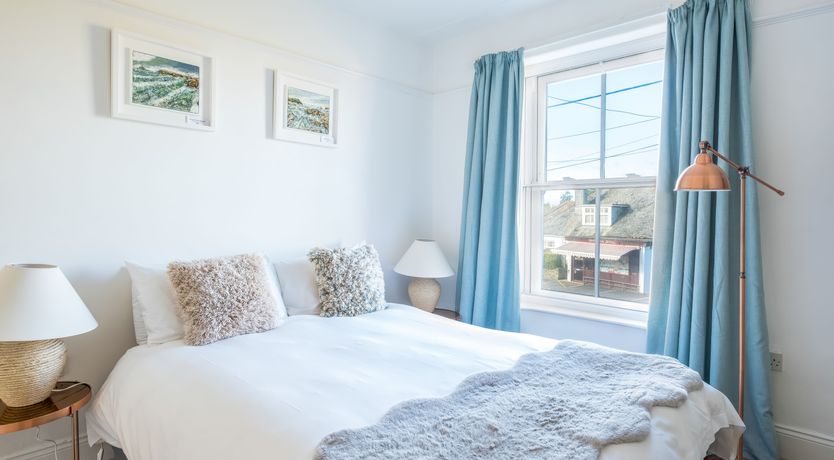 Photo of 2 Glyddins 1910