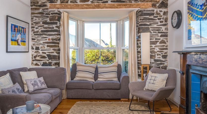 Photo of 2 Glyddins 1910