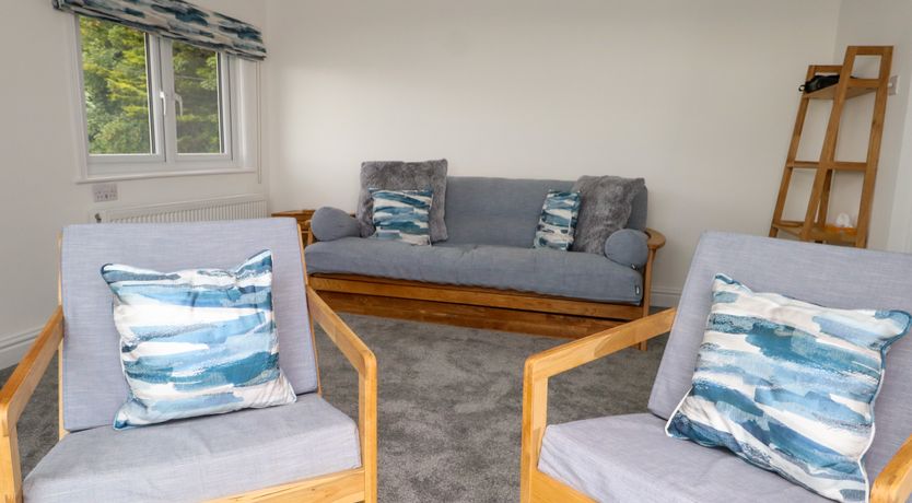 Photo of 3 Harbour Heights