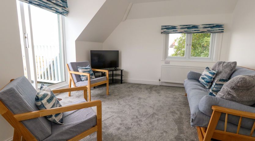 Photo of 3 Harbour Heights