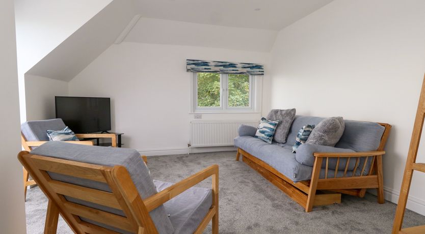 Photo of 3 Harbour Heights