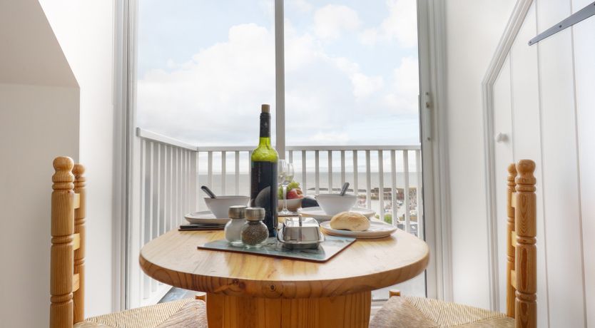 Photo of 3 Harbour Heights