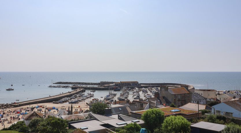 Photo of 3 Harbour Heights