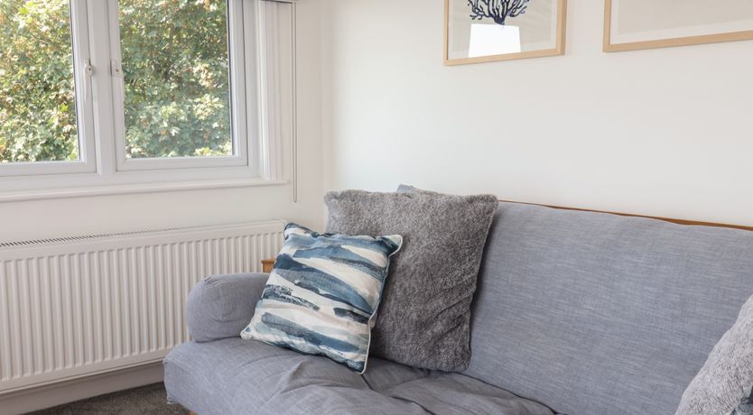 Photo of 3 Harbour Heights