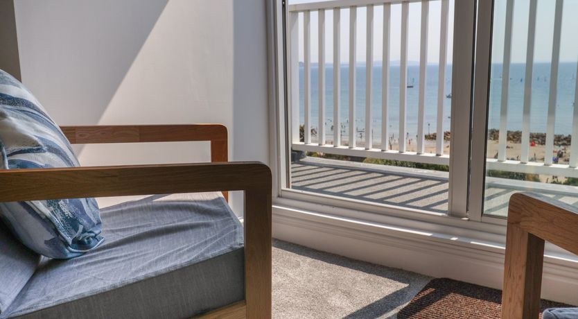 Photo of 3 Harbour Heights