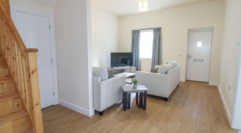 Photo of Ascot Cottage