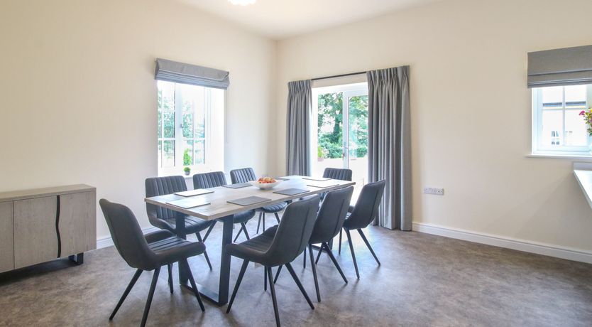 Photo of Ascot Cottage