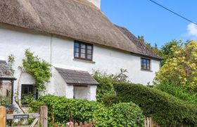 Photo of 2-freeland-cottages