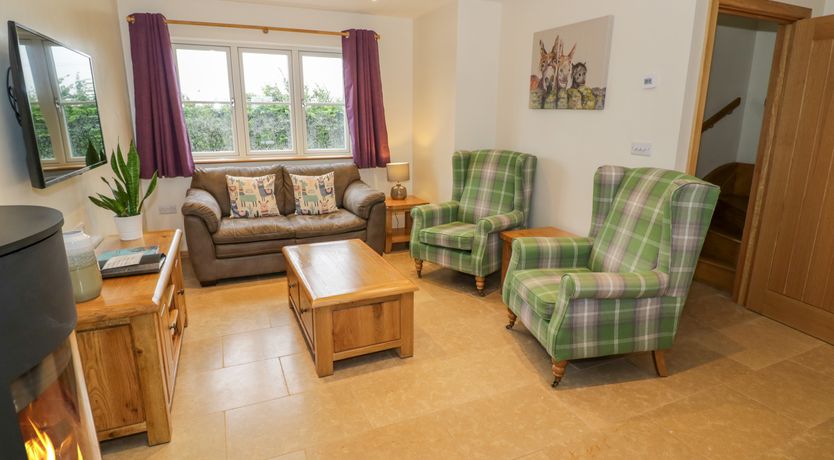 Photo of Lavender Cottage