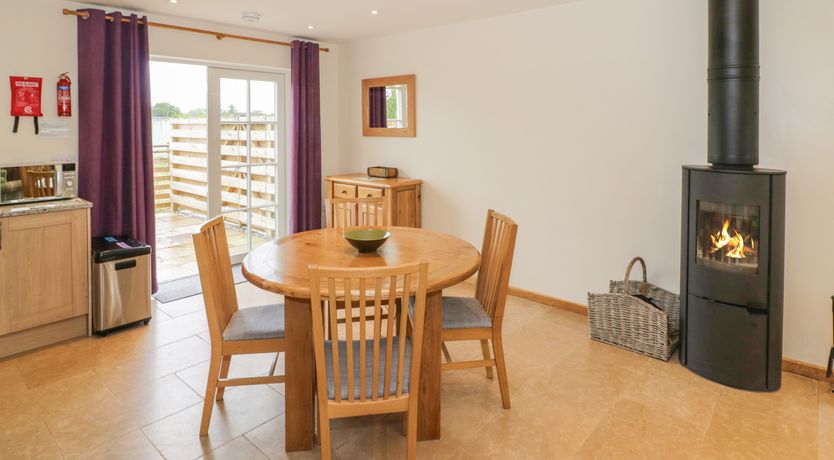 Photo of Lavender Cottage