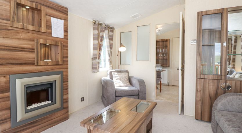 Photo of 31 Forest Views