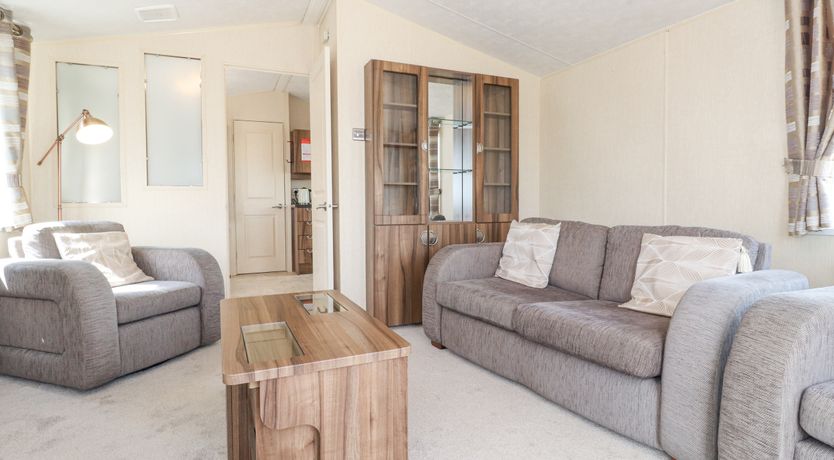 Photo of 31 Forest Views