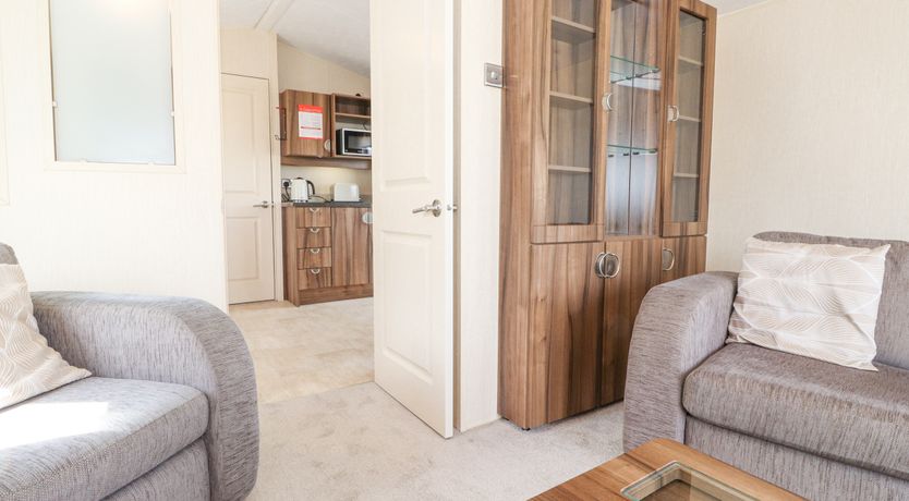 Photo of 31 Forest Views