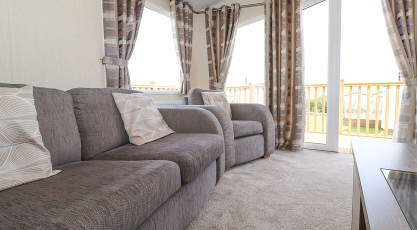 Photo of 31 Forest Views