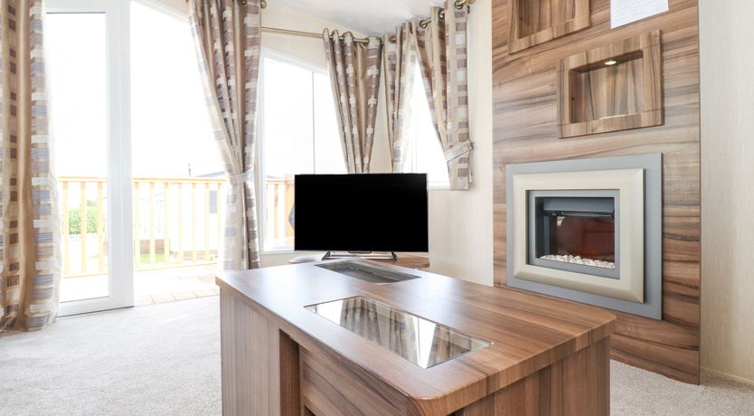 Photo of 31 Forest Views