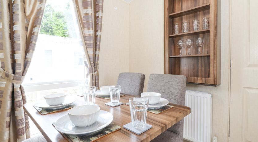 Photo of 31 Forest Views