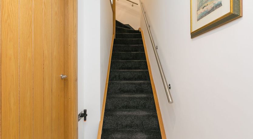 Photo of Nova Cottage