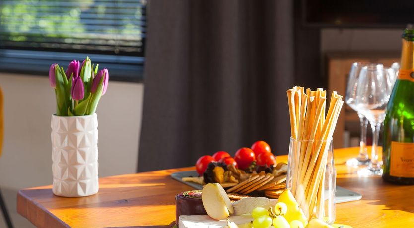 Photo of Nova Cottage