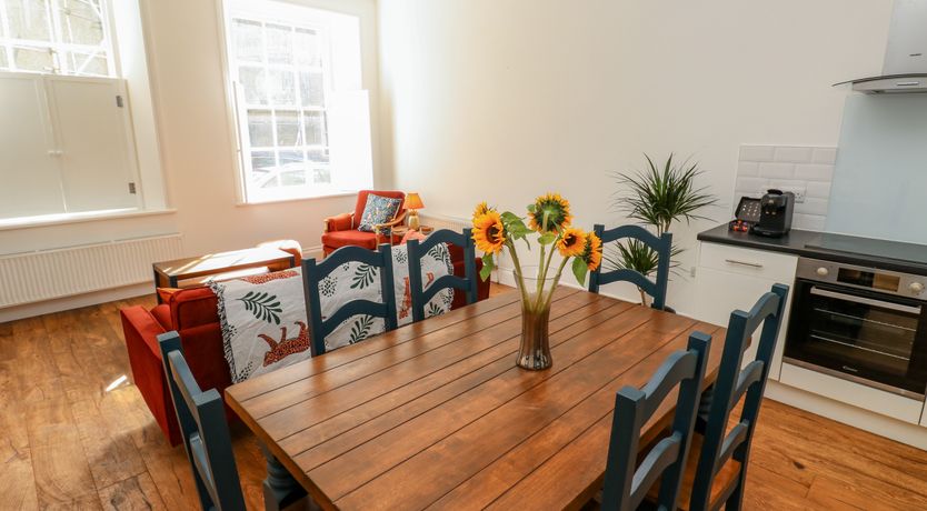 Photo of 2 Regent Mews