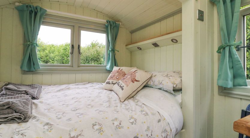 Photo of Cuckoo's Nest