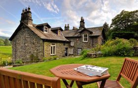 Photo of riverbank-at-stepping-stones