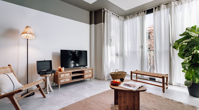 Photo of The New Playhouse