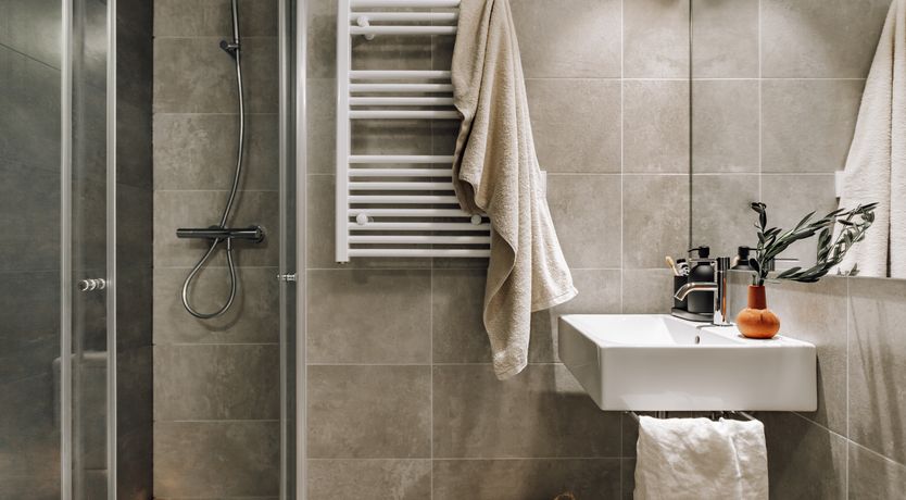 Photo of The New Playhouse