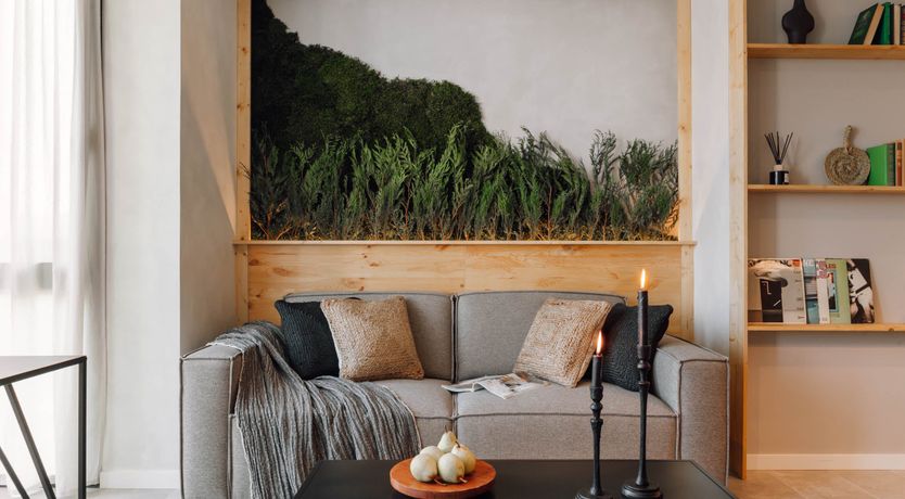 Photo of A Toast to the City