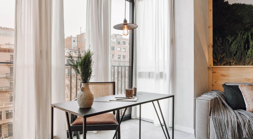 Photo of A Toast to the City