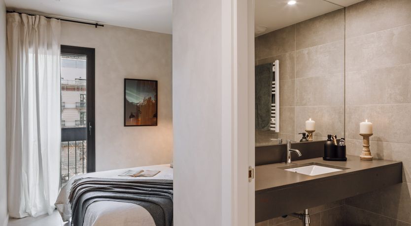 Photo of A Toast to the City