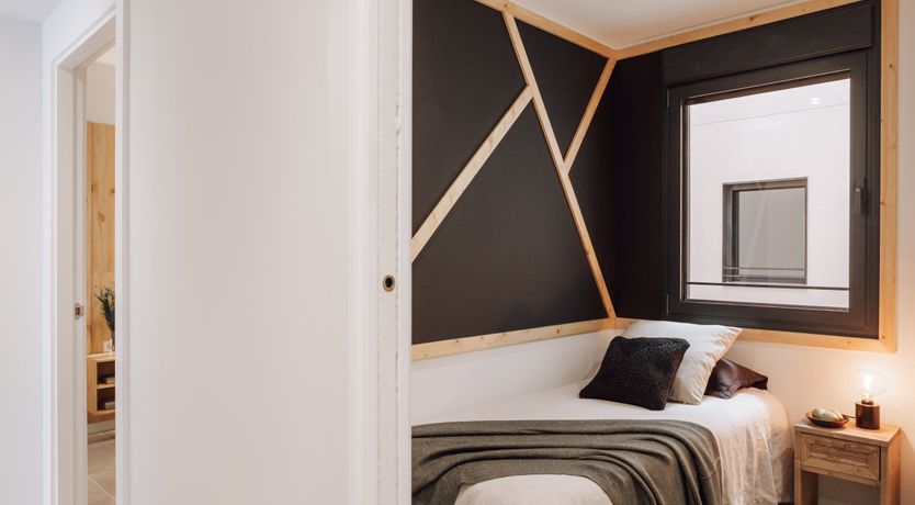 Photo of A Toast to the City