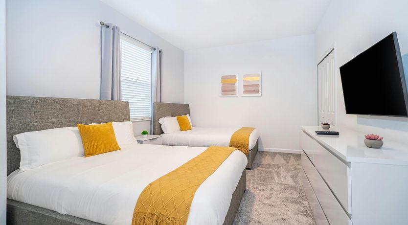 Photo of The New Beginning