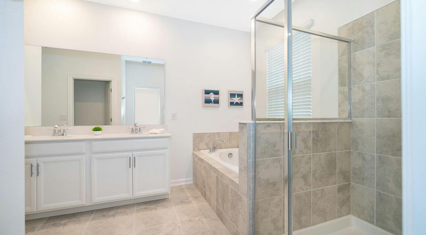 Photo of The New Beginning