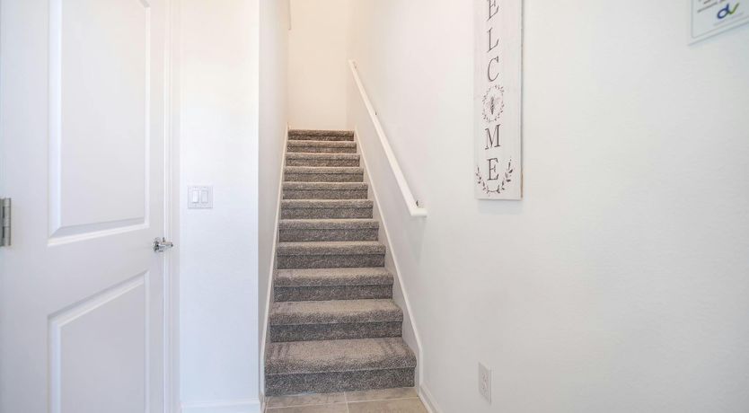 Photo of The New Beginning