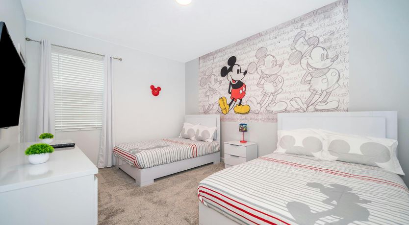 Photo of The New Beginning