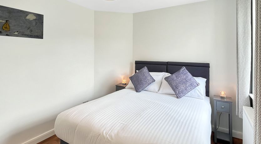 Photo of Cherries, Porlock