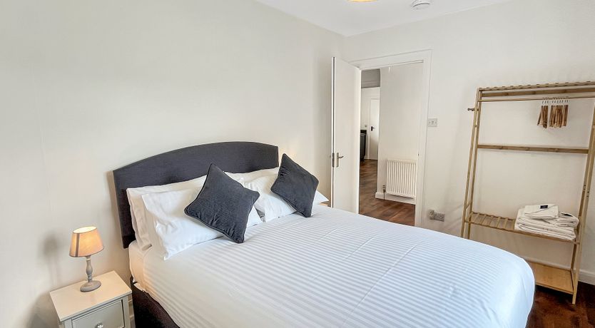 Photo of Cherries, Porlock