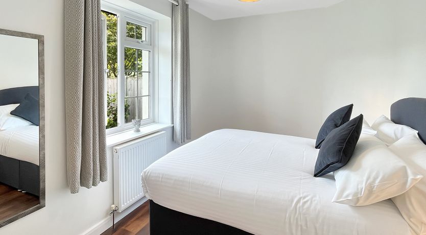 Photo of Cherries, Porlock