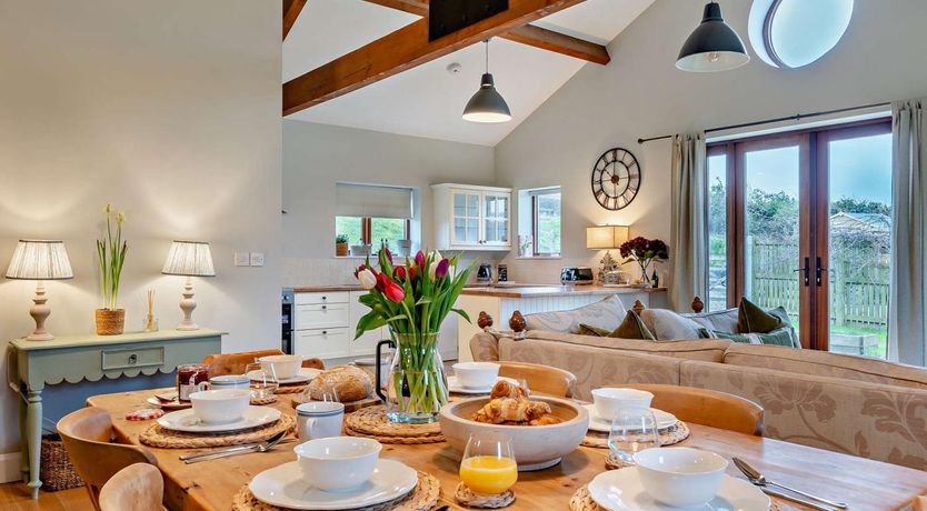 Photo of 3 Bed in Sherborne