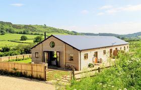 Photo of barn-in-dorset-17