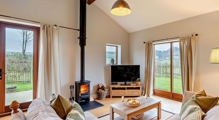 Photo of 3 Bed in Sherborne