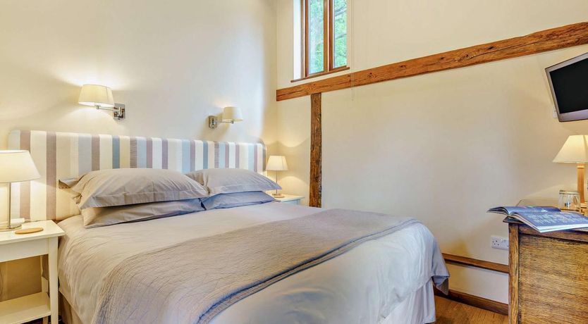 Photo of 1 Bed in Battle