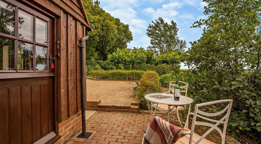 Photo of 1 Bed in Battle