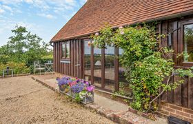 Photo of barn-in-sussex